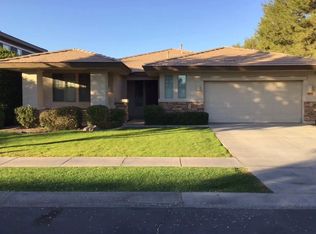 4168 E Washington Ct, Gilbert, AZ 85234