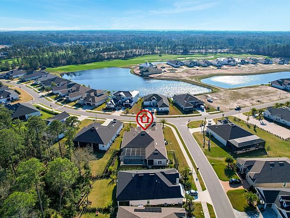 3rd image of 95386 Wild Cherry Dr