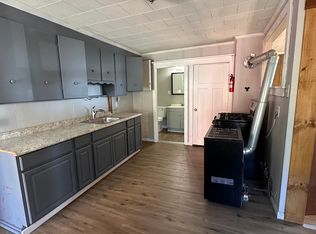 215 Main St #3, Spencer, MA 01562
