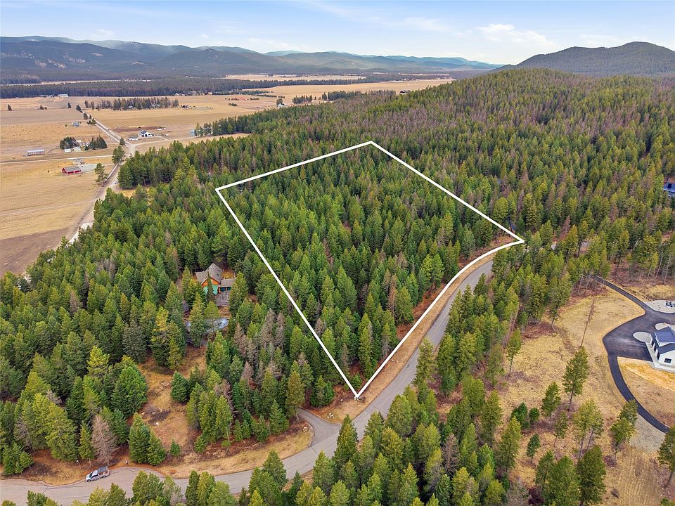 1st image of 2250 Whitefish Ranch Rd