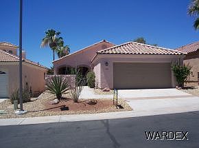1st image of 470 Acoma South Blvd Unit 1006