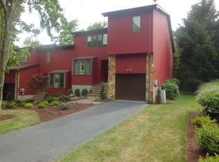 47 Butternut Dr, Wayne, NJ 07470