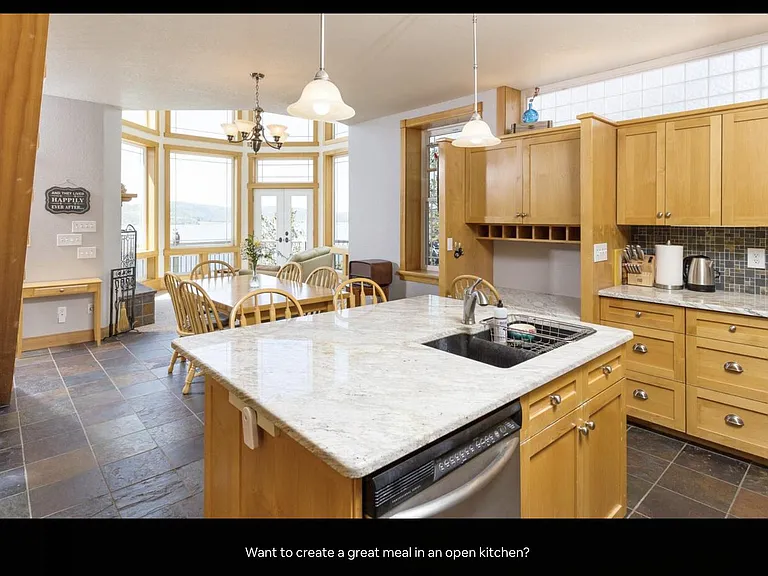 821 Sunset Beach Rd — Photo 3