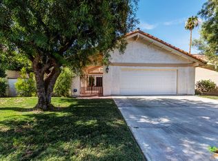 69920 Los Cocos Ct, Rancho Mirage, CA 92270