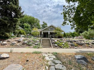 502 N 200 W, Salt Lake City, UT 84103