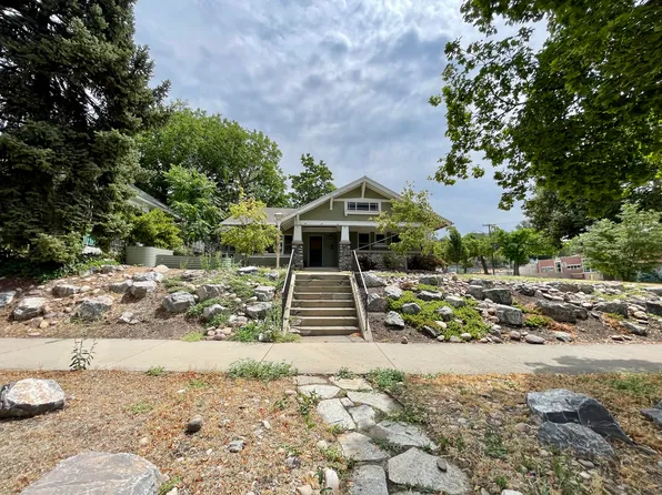 502 N 200 W, Salt Lake City, UT 84103