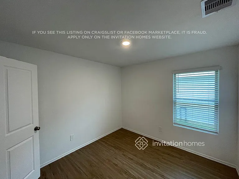 24134 Sundown View Ln — Photo 7