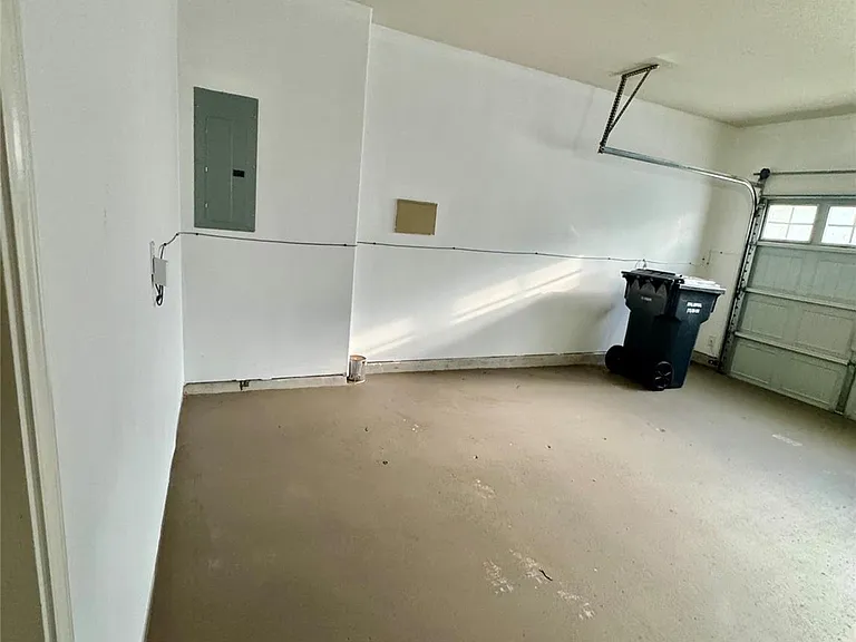 13600 Breton Ridge St #36C — Photo 38