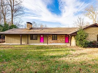 4518 Mitchell Rd #1, Kingsport, TN 37664