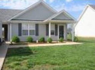 436 Ford Dr, Altamonte Springs, FL 32701