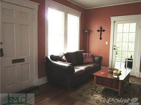 2nd image of 315 Washington Ave
