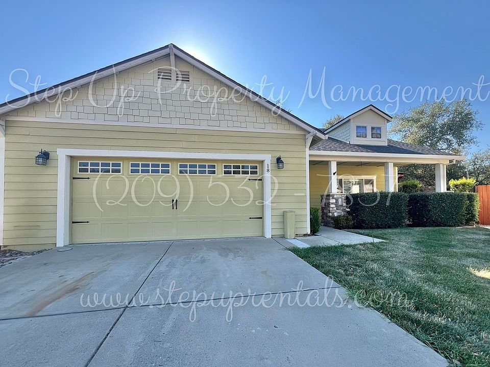 1st image of 18 Cottage Ct
