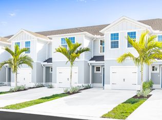 15666 SW Summer St, Indiantown, FL 34956