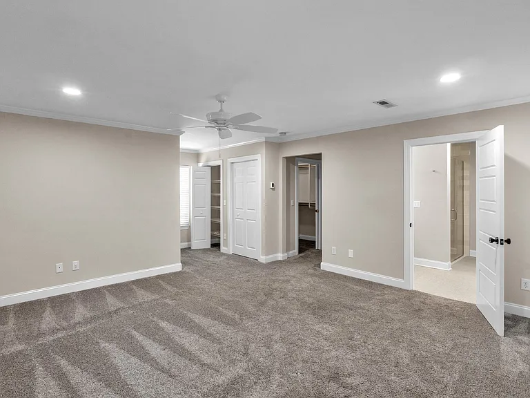 1225 Winston St — Photo 25