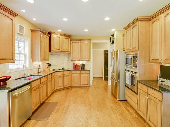 0055HDR