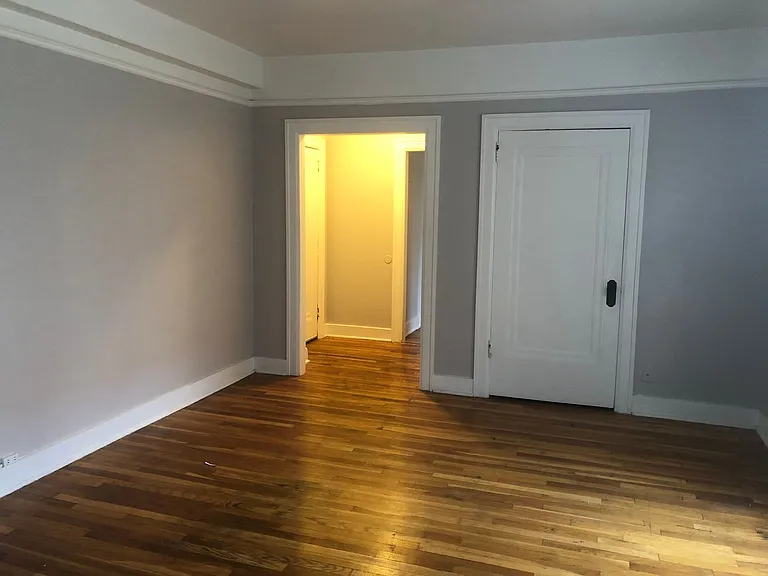 The Oakwood — Photo 40