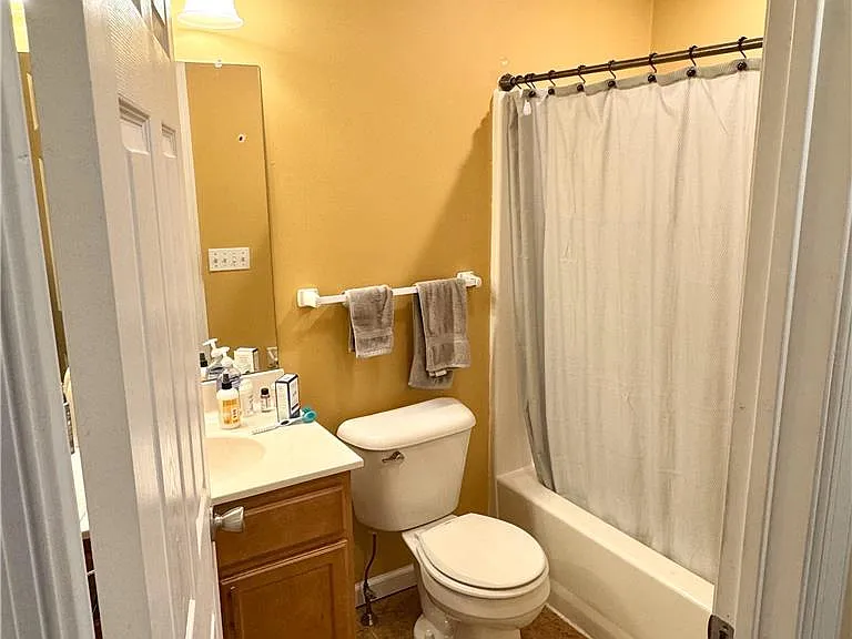 307 Blue Sage Dr — Photo 13