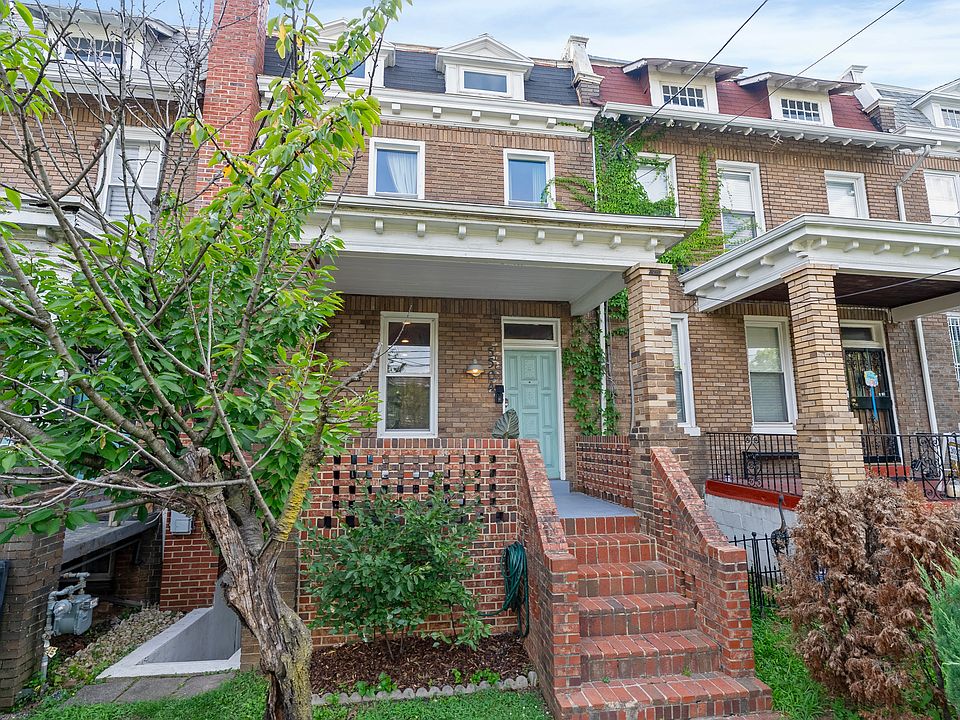 1st image of 5504 13th St NW