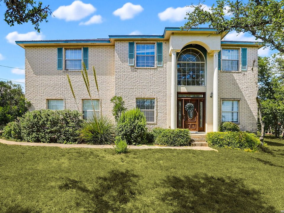 1st image of 511 ORACLE DR