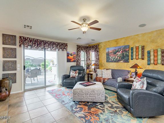 5th image of 29374 N Yellow Bee Dr