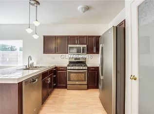 8855 W Oquendo Rd, Las Vegas, NV 89148