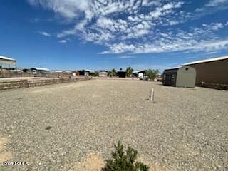 1st image of 67922 MESQUITE Avenue #77