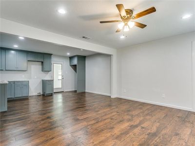 620 Brookfield Dr, Hurst, TX, 76053