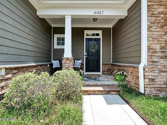 4th image of 6027 Willow Glen Drive