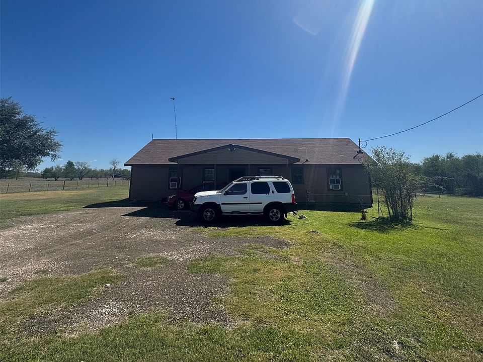 1st image of 1904 Dodge Ln