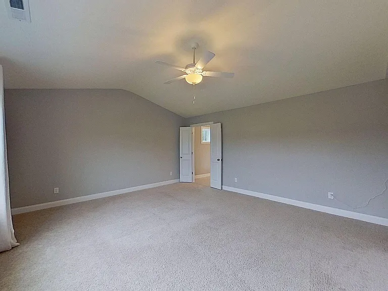 248 Langston Rd — Photo 41