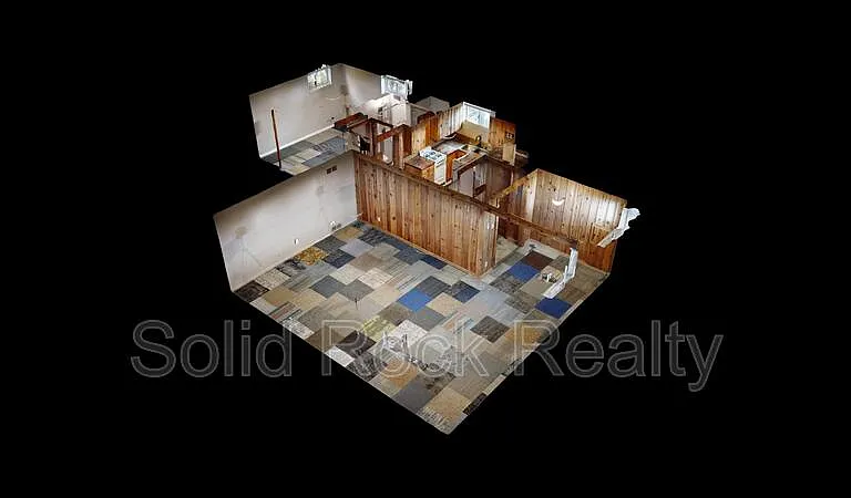 1520 E Pikes Peak Ave #B — Photo 12