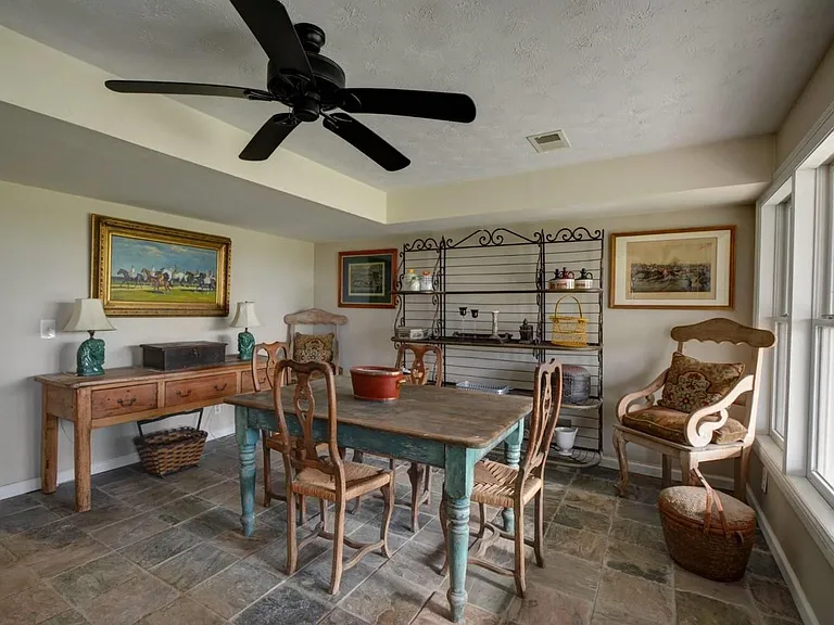 2315 Oregon Rd — Photo 31