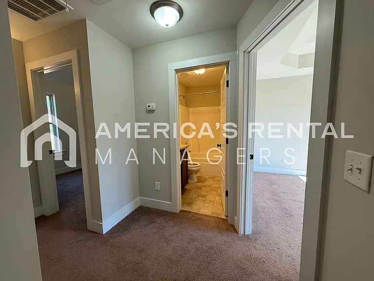 580 Polo Way — Photo 13