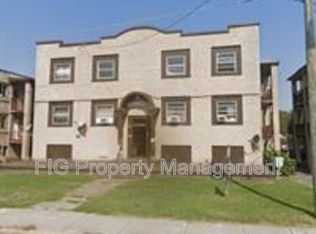429 W G St #3, Elizabethton, TN 37643