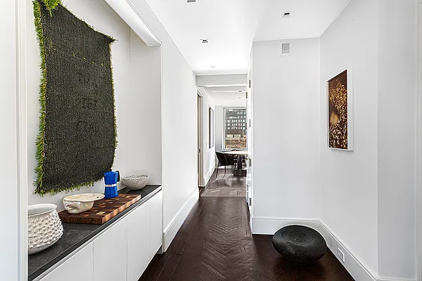 Sold by Brown Harris Stevens | media 22