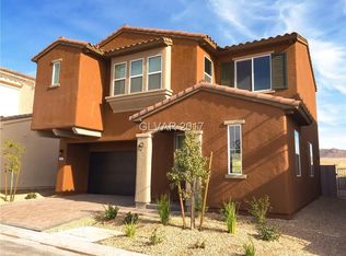 2612 Fading Mist Dr #0, Las Vegas, NV 89142