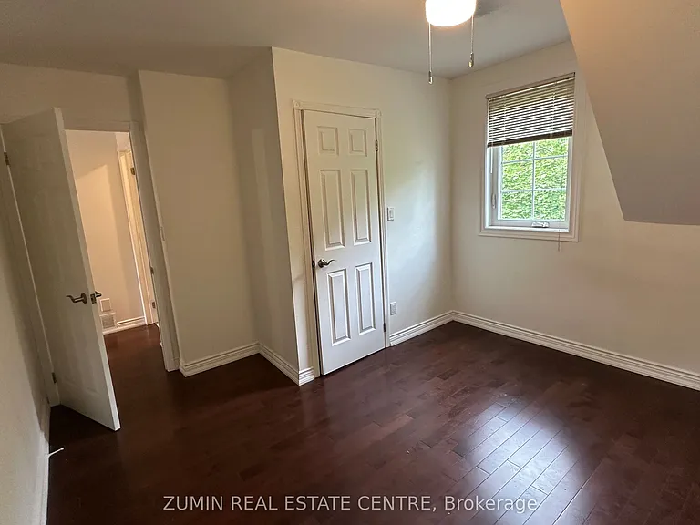 76 Brock St — Photo 22