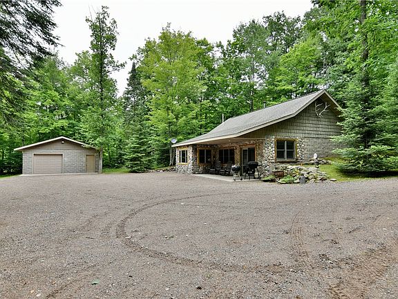 4th image of 10064 W Morgan River Lane