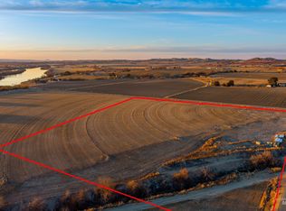 Tbd Lowell Rd, Caldwell, ID 83607