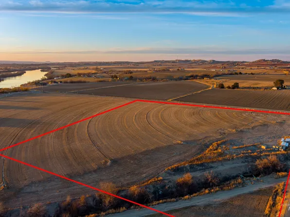 Tbd Lowell Rd, Caldwell, ID 83607