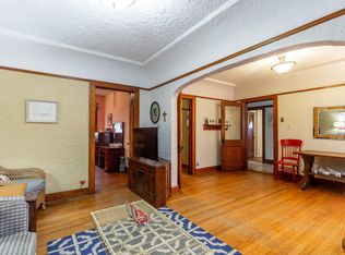 7715 W Dixon St, Milwaukee, WI 53214