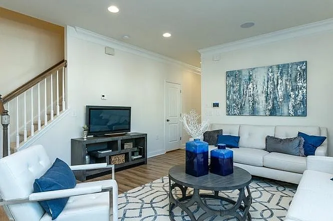 1513 Sunset Peak Way — Photo 11