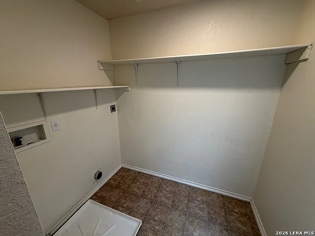 14 Adkins Rdg — Photo 9