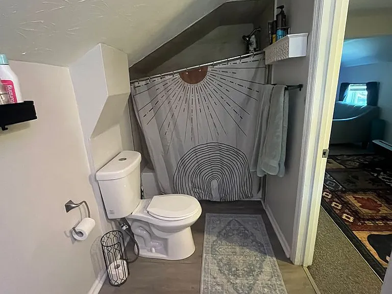 617 Van Roberts Pl — Photo 18