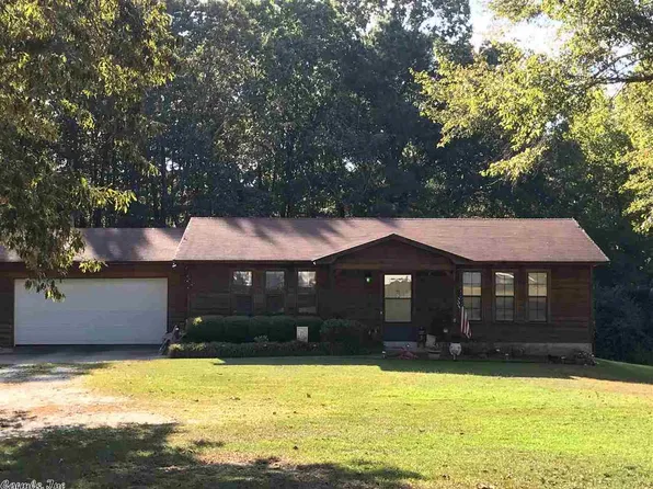 735 Jenkins Ln, Malvern, AR 72104