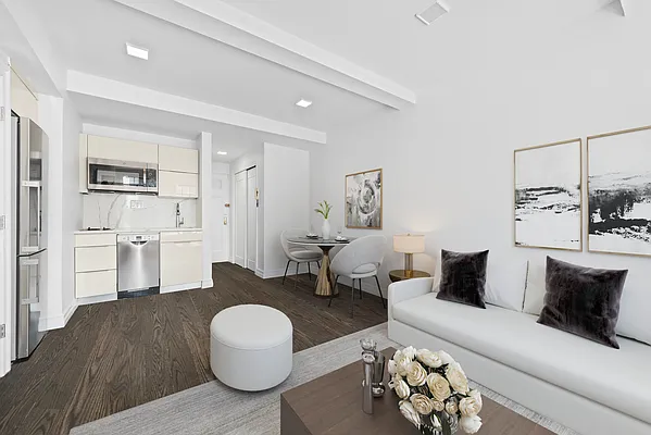 Sold by Douglas Elliman | media 8