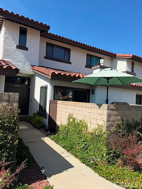 1st image of 5086 E Atherton St