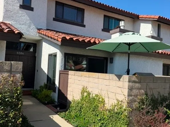 5086 E Atherton St, Long Beach, CA 90815