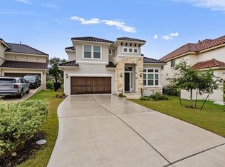 11905 Bayshore Cv #127, Austin, TX 78726