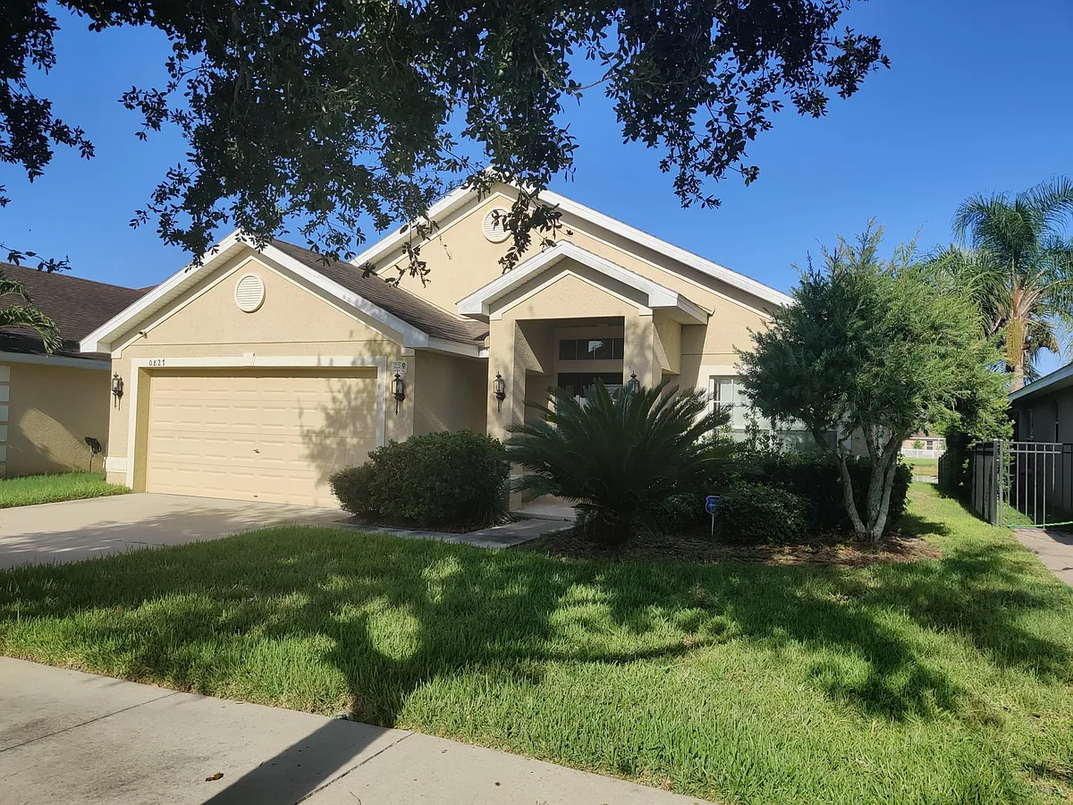 Building Photo - 10827 Standing Stone Dr
